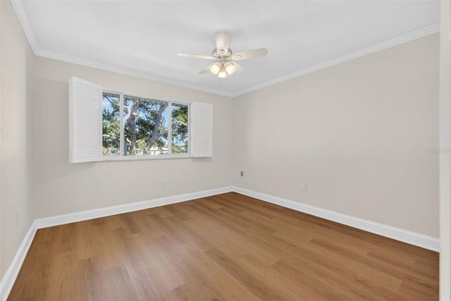 6497 CAPE HATTERAS WAY NE 3, St Petersburg, FL 33702