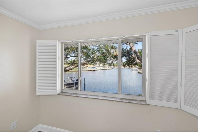 6497 CAPE HATTERAS WAY NE 3, St Petersburg, FL 33702