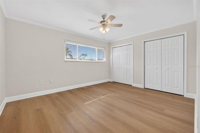 6497 CAPE HATTERAS WAY NE 3, St Petersburg, FL 33702