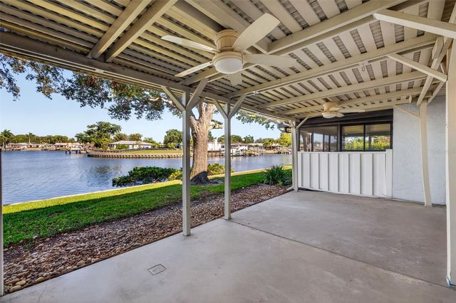 6497 CAPE HATTERAS WAY NE 3, St Petersburg, FL 33702