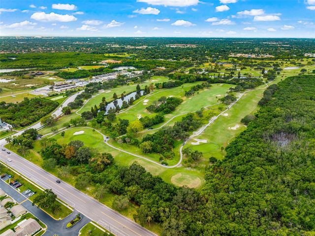 6497 CAPE HATTERAS WAY NE 3, St Petersburg, FL 33702