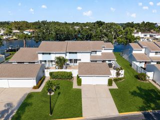 6497 CAPE HATTERAS WAY NE 3, St Petersburg, FL 33702