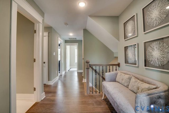 18107 Dogwood Trail Way, Rockville, VA 23146