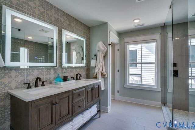 18107 Dogwood Trail Way, Rockville, VA 23146