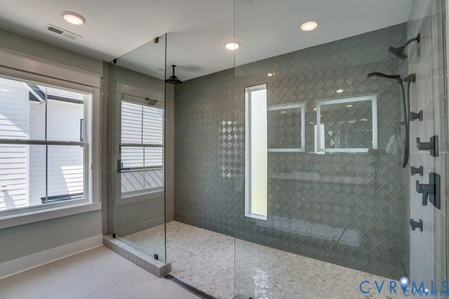 18107 Dogwood Trail Way, Rockville, VA 23146