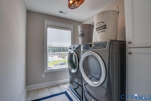 18107 Dogwood Trail Way, Rockville, VA 23146