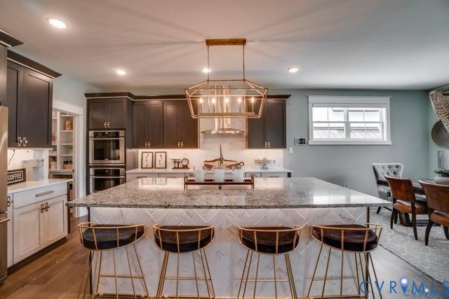 18107 Dogwood Trail Way, Rockville, VA 23146