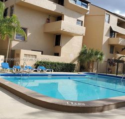 10801 SW 109th Ct D101, Miami, FL 33176
