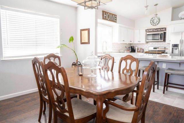 5491 W Roberts Avenue, Fresno, CA 93722