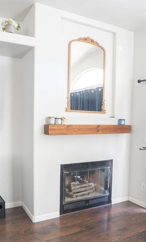 5491 W Roberts Avenue, Fresno, CA 93722