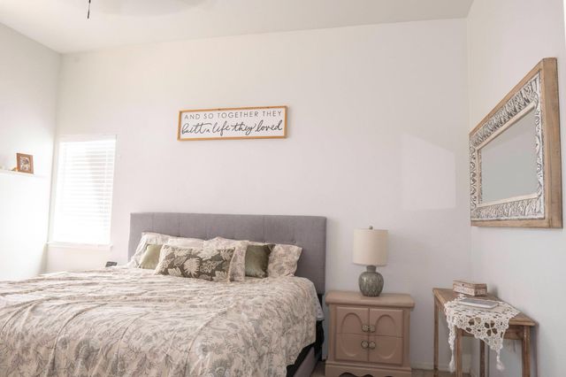 5491 W Roberts Avenue, Fresno, CA 93722