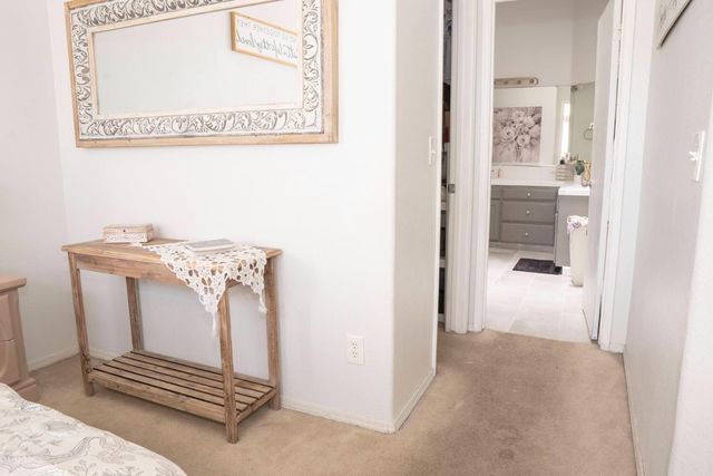 5491 W Roberts Avenue, Fresno, CA 93722