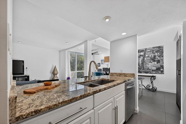 4003 Gilbert Avenue 7, Dallas, TX 75219