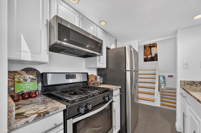 4003 Gilbert Avenue 7, Dallas, TX 75219