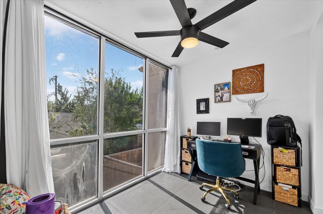4003 Gilbert Avenue 7, Dallas, TX 75219