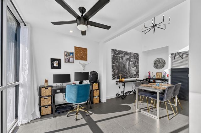 4003 Gilbert Avenue 7, Dallas, TX 75219