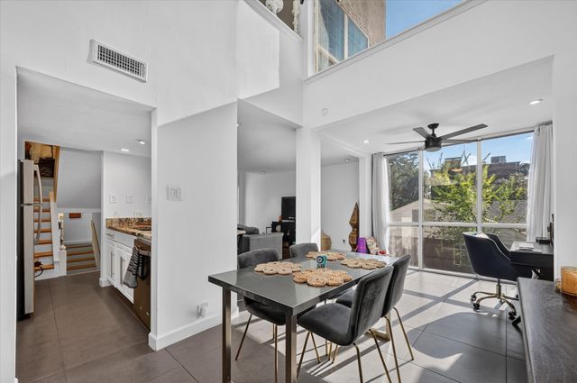 4003 Gilbert Avenue 7, Dallas, TX 75219