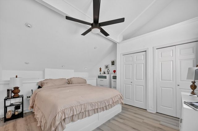 4003 Gilbert Avenue 7, Dallas, TX 75219