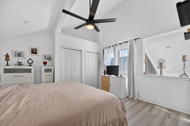 4003 Gilbert Avenue 7, Dallas, TX 75219