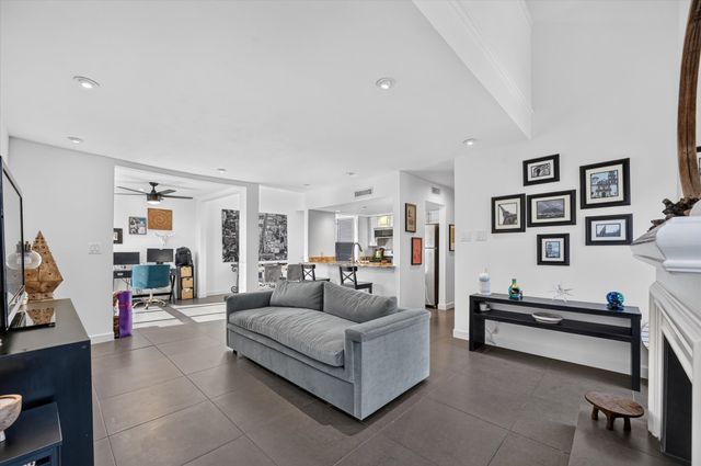 4003 Gilbert Avenue 7, Dallas, TX 75219
