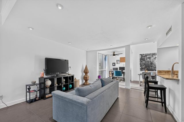 4003 Gilbert Avenue 7, Dallas, TX 75219