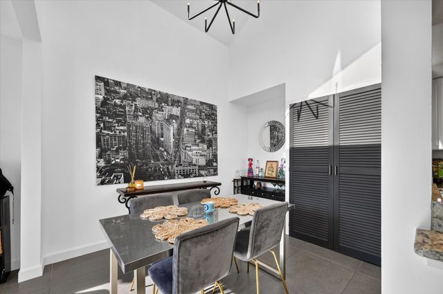 4003 Gilbert Avenue 7, Dallas, TX 75219