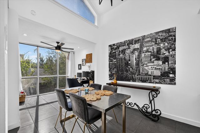 4003 Gilbert Avenue 7, Dallas, TX 75219