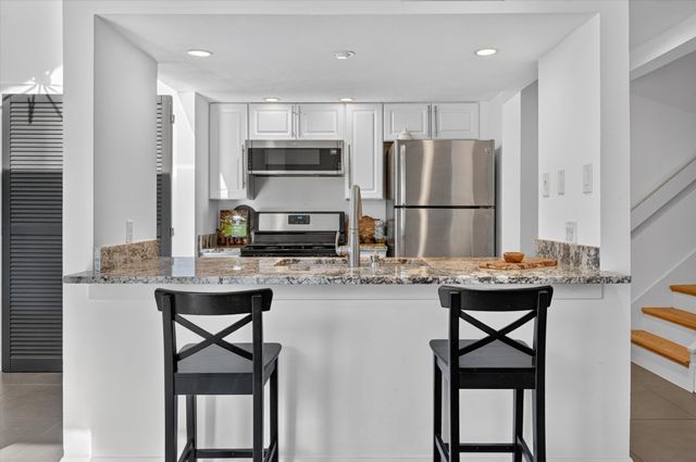 4003 Gilbert Avenue 7, Dallas, TX 75219
