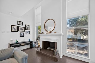 4003 Gilbert Avenue 7, Dallas, TX 75219