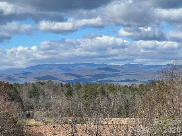 28 Tudor Crescent Court, Hendersonville, NC 28739