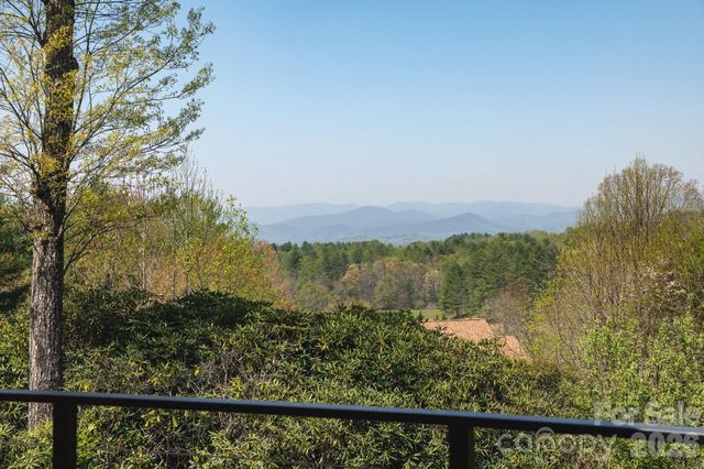 28 Tudor Crescent Court, Hendersonville, NC 28739