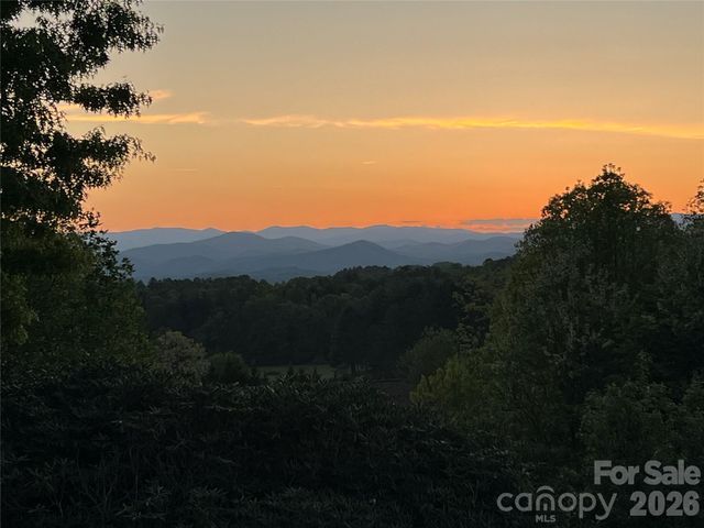 28 Tudor Crescent Court, Hendersonville, NC 28739