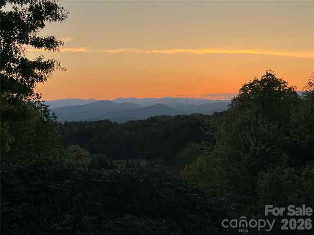 28 Tudor Crescent Court, Hendersonville, NC 28739