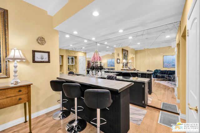 10 International Boulevard, Rancho Mirage, CA 92270