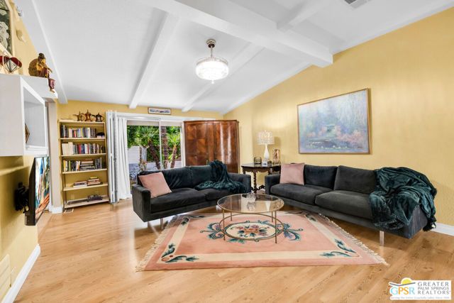 10 International Boulevard, Rancho Mirage, CA 92270