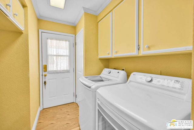 10 International Boulevard, Rancho Mirage, CA 92270