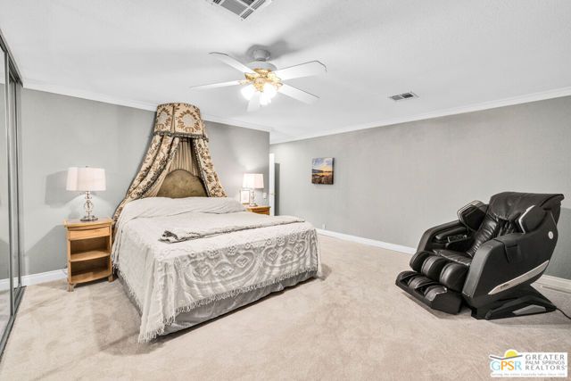 10 International Boulevard, Rancho Mirage, CA 92270