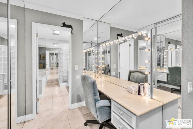 10 International Boulevard, Rancho Mirage, CA 92270