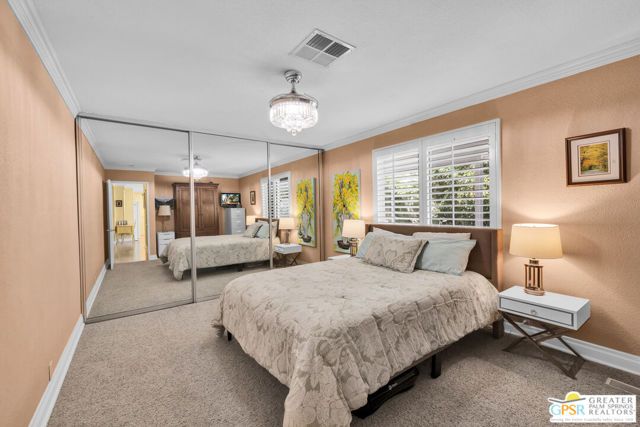 10 International Boulevard, Rancho Mirage, CA 92270