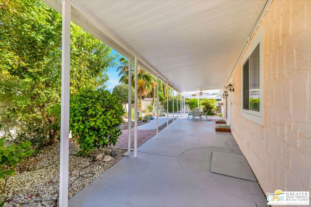 10 International Boulevard, Rancho Mirage, CA 92270