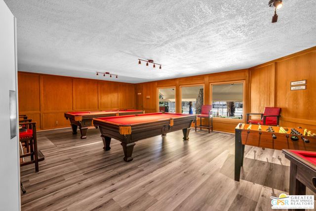 10 International Boulevard, Rancho Mirage, CA 92270