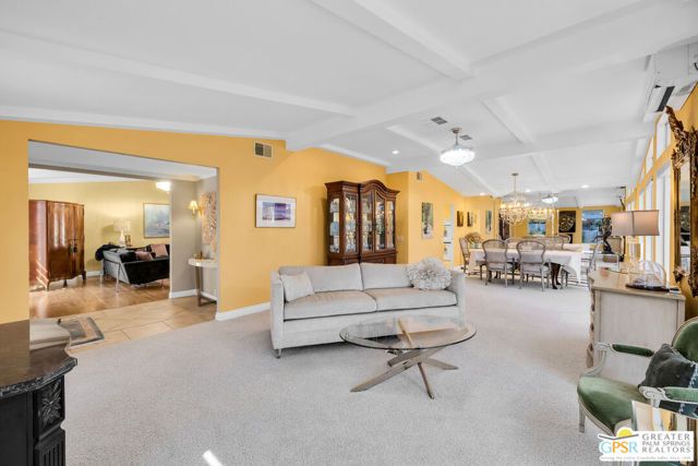 10 International Boulevard, Rancho Mirage, CA 92270