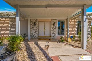 10 International Boulevard, Rancho Mirage, CA 92270