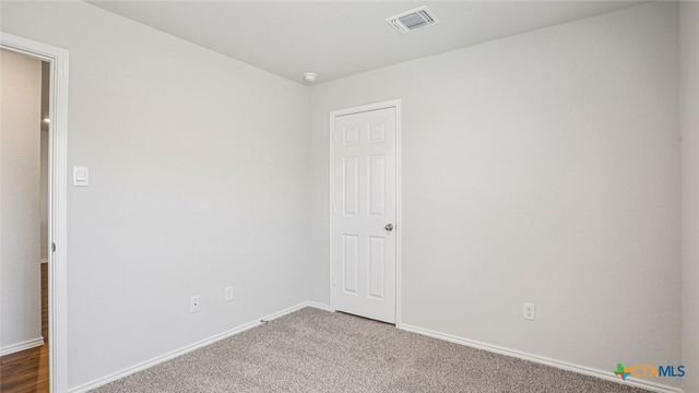 1303 Newey Circle, Temple, TX 76502