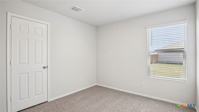 1303 Newey Circle, Temple, TX 76502