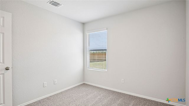 1303 Newey Circle, Temple, TX 76502