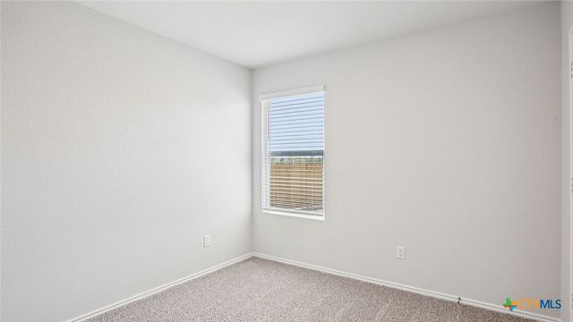 1303 Newey Circle, Temple, TX 76502