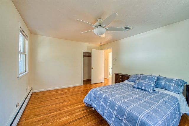 40 Lyndon Road, Sharon, MA 02067