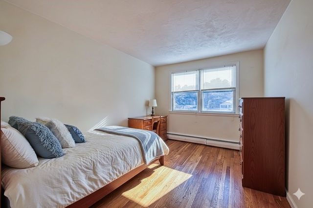 40 Lyndon Road, Sharon, MA 02067