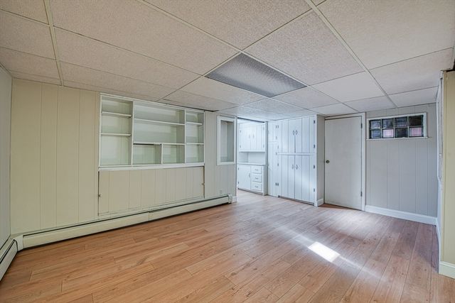 40 Lyndon Road, Sharon, MA 02067